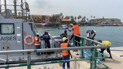 Gorée